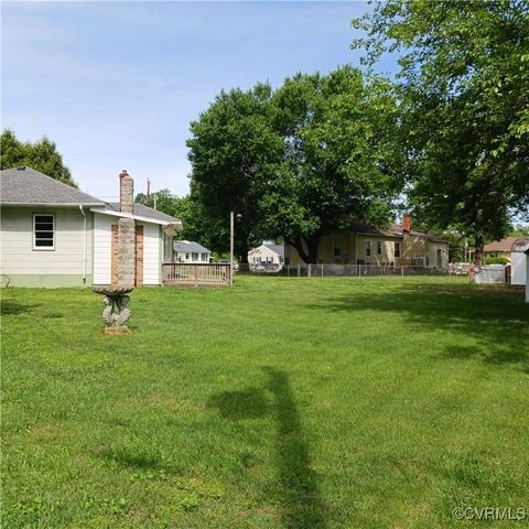 4846 Stanley Dr, Chesterfield, VA 23234