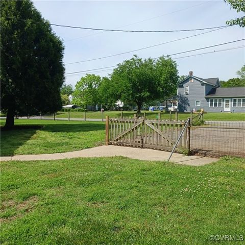 4846 Stanley Dr, Chesterfield, VA 23234