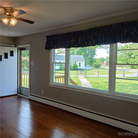 4846 Stanley Dr, Chesterfield, VA 23234