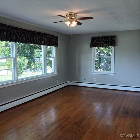 4846 Stanley Dr, Chesterfield, VA 23234