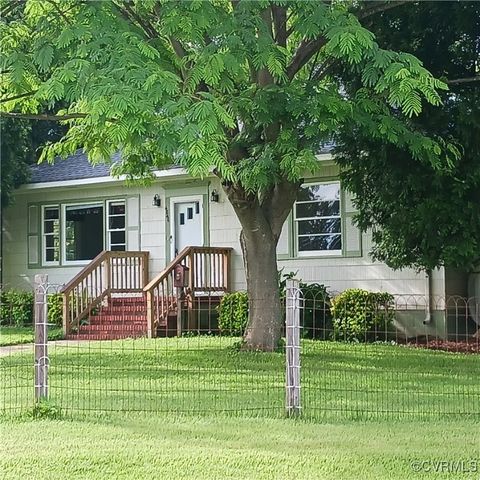 4846 Stanley Dr, Chesterfield, VA 23234
