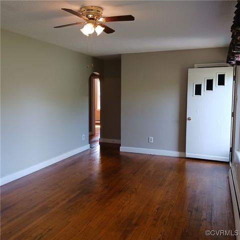 4846 Stanley Dr, Chesterfield, VA 23234