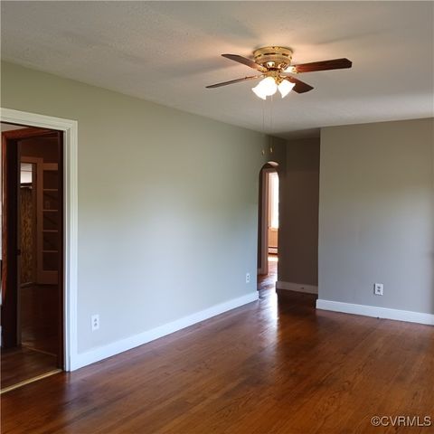 4846 Stanley Dr, Chesterfield, VA 23234