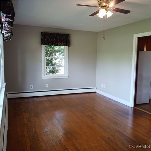4846 Stanley Dr, Chesterfield, VA 23234