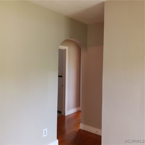 4846 Stanley Dr, Chesterfield, VA 23234