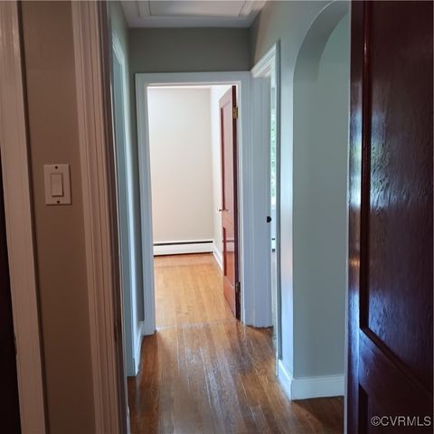 4846 Stanley Dr, Chesterfield, VA 23234