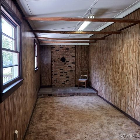 4846 Stanley Dr, Chesterfield, VA 23234