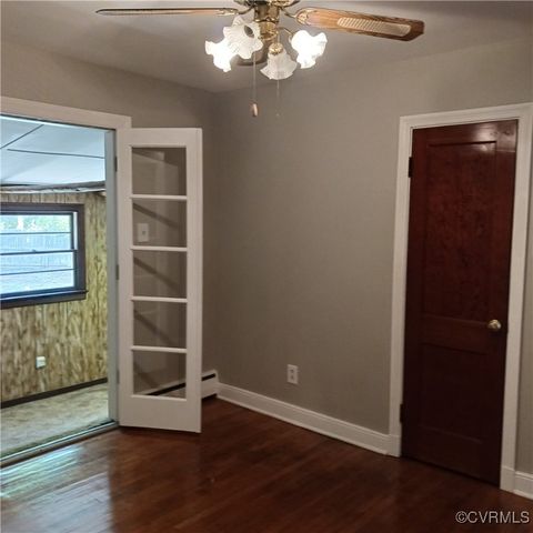 4846 Stanley Dr, Chesterfield, VA 23234