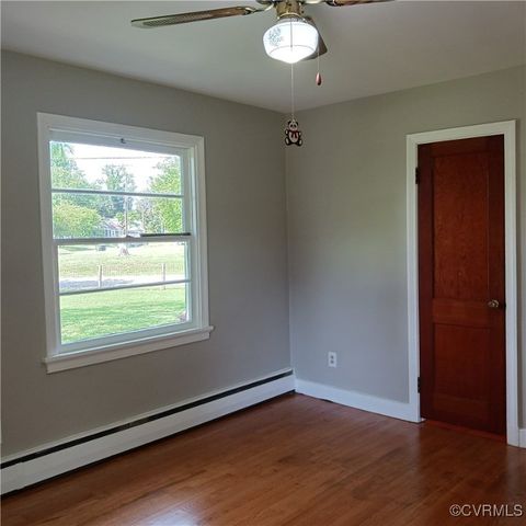 4846 Stanley Dr, Chesterfield, VA 23234