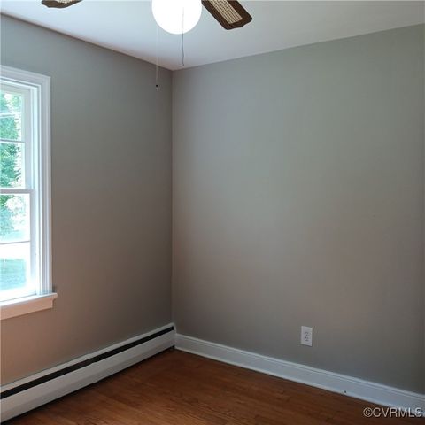 4846 Stanley Dr, Chesterfield, VA 23234