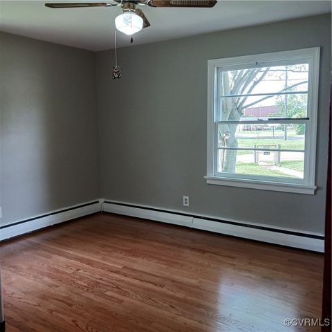 4846 Stanley Dr, Chesterfield, VA 23234