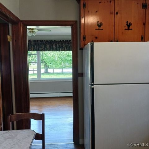 4846 Stanley Dr, Chesterfield, VA 23234