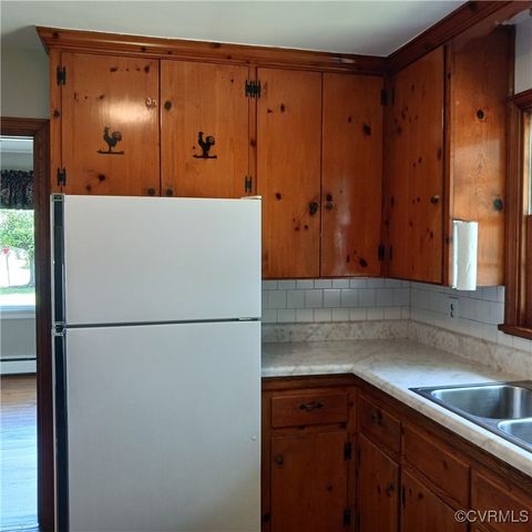 4846 Stanley Dr, Chesterfield, VA 23234