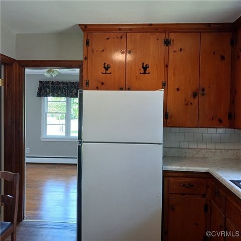 4846 Stanley Dr, Chesterfield, VA 23234