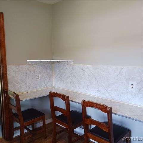 4846 Stanley Dr, Chesterfield, VA 23234