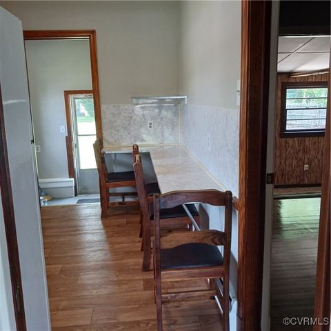 4846 Stanley Dr, Chesterfield, VA 23234