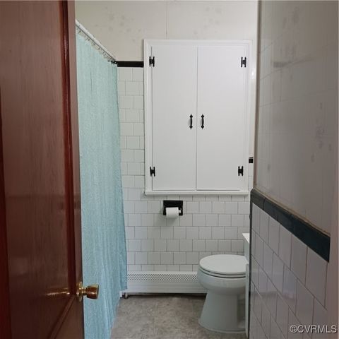 4846 Stanley Dr, Chesterfield, VA 23234