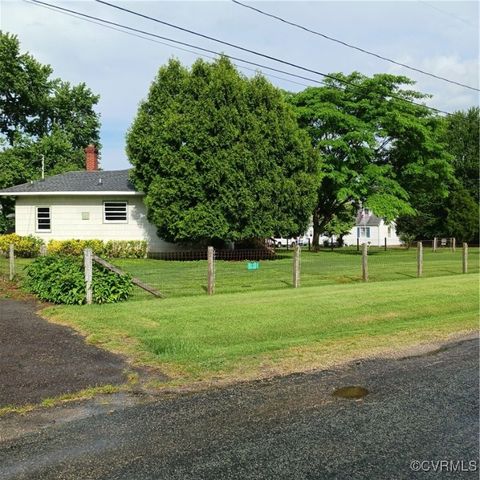 4846 Stanley Dr, Chesterfield, VA 23234