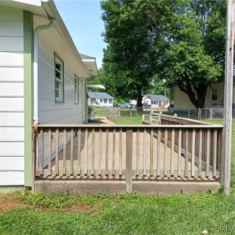4846 Stanley Dr, Chesterfield, VA 23234