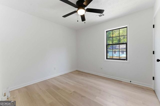 5456 Forest Pines Drive, Lithonia, GA 30058