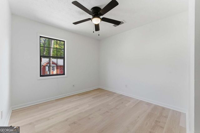 5456 Forest Pines Drive, Lithonia, GA 30058