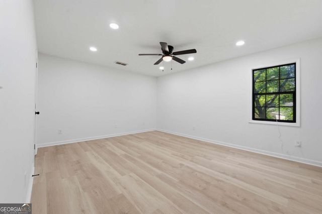 5456 Forest Pines Drive, Lithonia, GA 30058