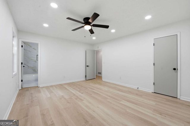 5456 Forest Pines Drive, Lithonia, GA 30058