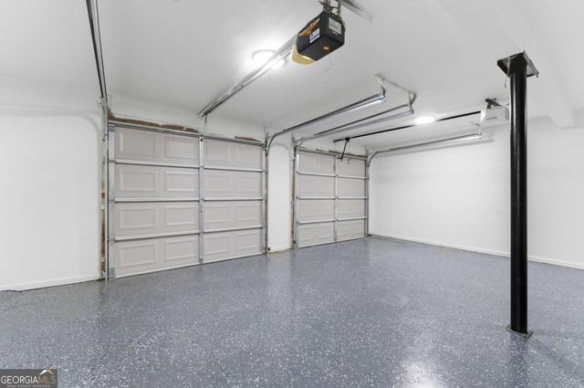 5456 Forest Pines Drive, Lithonia, GA 30058