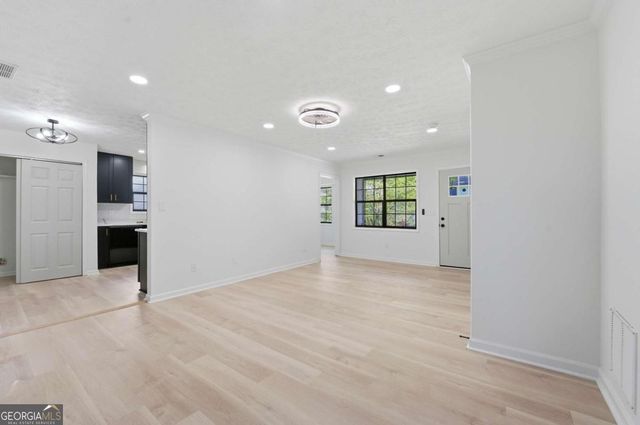 5456 Forest Pines Drive, Lithonia, GA 30058