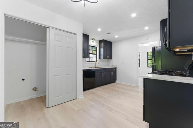 5456 Forest Pines Drive, Lithonia, GA 30058