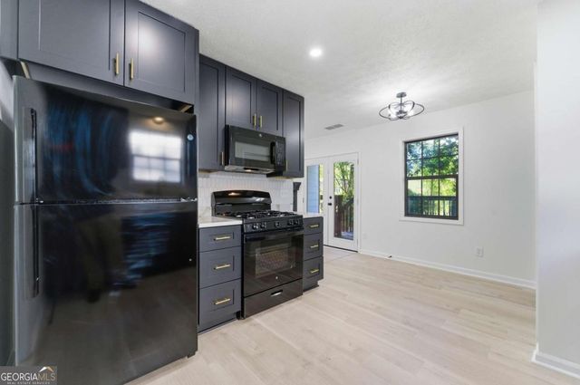 5456 Forest Pines Drive, Lithonia, GA 30058