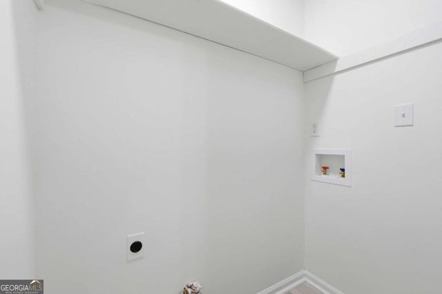 5456 Forest Pines Drive, Lithonia, GA 30058