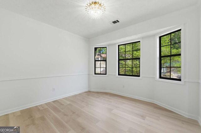 5456 Forest Pines Drive, Lithonia, GA 30058