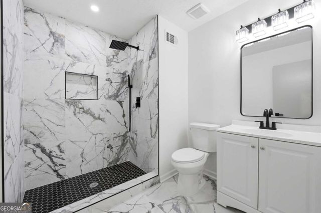 5456 Forest Pines Drive, Lithonia, GA 30058