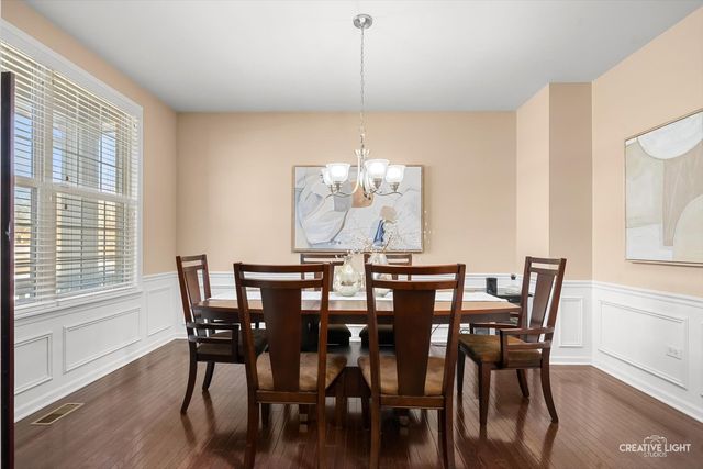 5332 Cedar Drive, Naperville, IL 60564