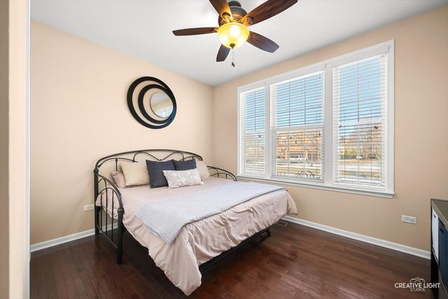 5332 Cedar Drive, Naperville, IL 60564