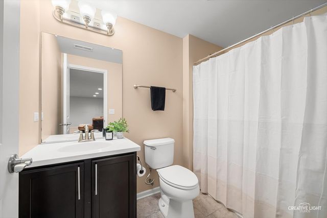 5332 Cedar Drive, Naperville, IL 60564