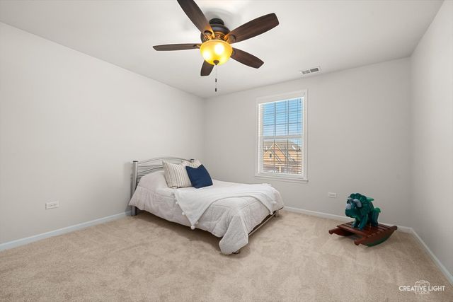 5332 Cedar Drive, Naperville, IL 60564