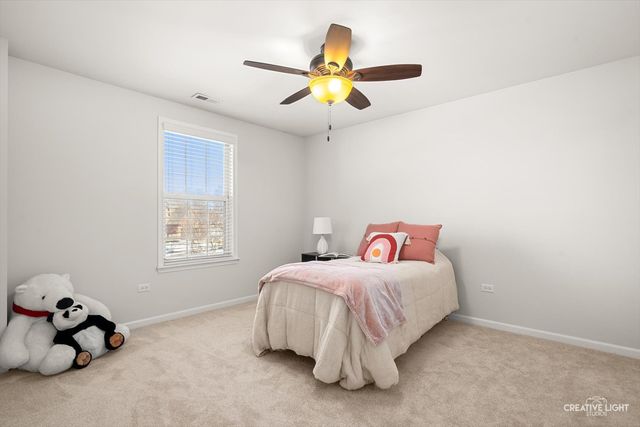 5332 Cedar Drive, Naperville, IL 60564