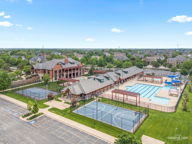 5332 Cedar Drive, Naperville, IL 60564