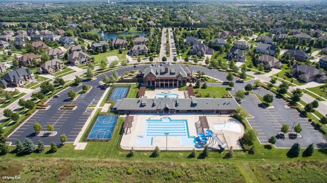 5332 Cedar Drive, Naperville, IL 60564