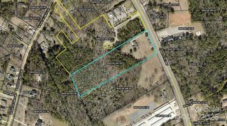 2383 Charlotte Highway 1, Lancaster, SC 29720