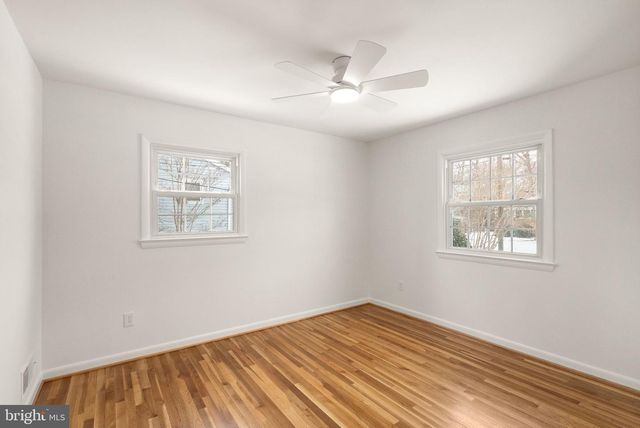 4217 ALCOTT ST, Alexandria, VA 22309