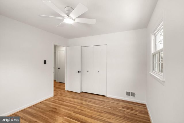 4217 ALCOTT ST, Alexandria, VA 22309