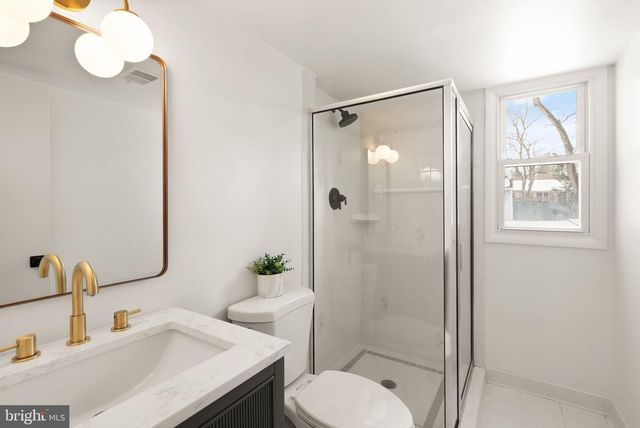 4217 ALCOTT ST, Alexandria, VA 22309