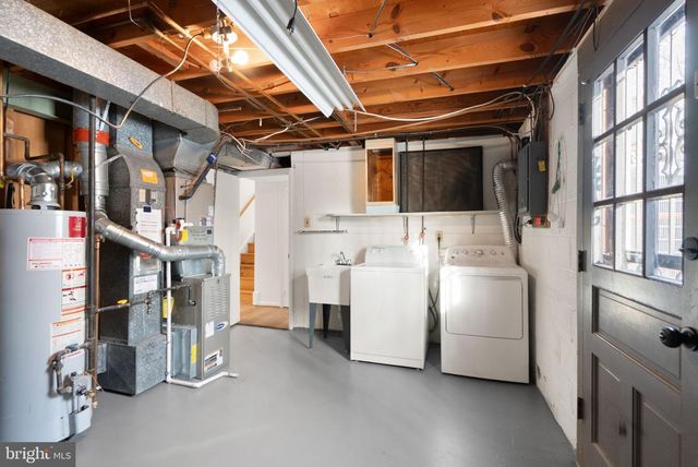 4217 ALCOTT ST, Alexandria, VA 22309