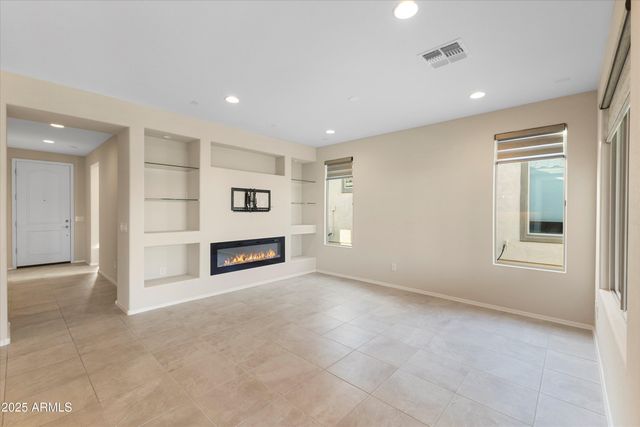 21318 N 270TH Avenue, Buckeye, AZ 85396