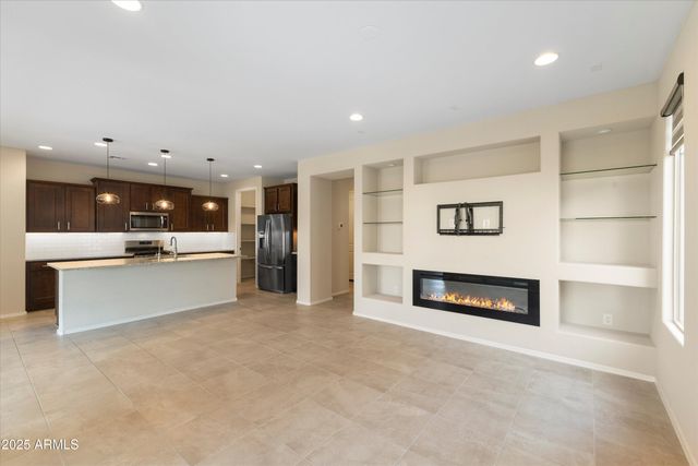 21318 N 270TH Avenue, Buckeye, AZ 85396