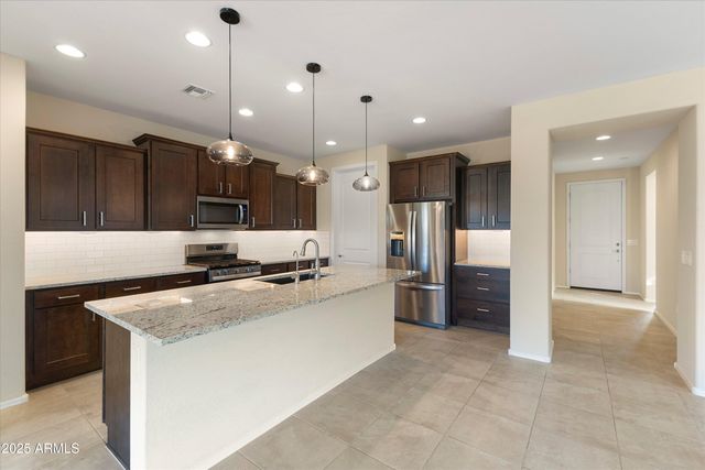 21318 N 270TH Avenue, Buckeye, AZ 85396