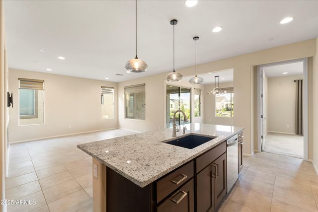 21318 N 270TH Avenue, Buckeye, AZ 85396